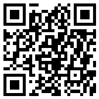 QR Code for 1GNqVCgQpw2SSUzpZ4RES78cMgitZz4Xby