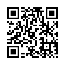 QR Code for 1GNqWiA7Uc8FRwFFUDzTEHF3bGbghAQMSH