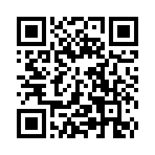 QR Code for 1GNqaBpF9aF7whPdmrm5bVkNz2wX75kPQL