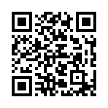 QR Code for 1GNqcrbyrt3reRGhASP3bbCJ5kKt41ohtE