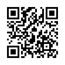 QR Code for 1GNqe5wpApBkveX45qBg162LXLMy5Bhrkv
