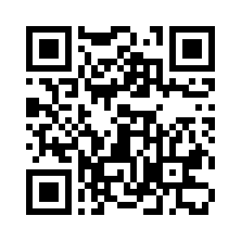 QR Code for 1GNqh2n9UFCcfKNfo9DsQFsGLTPG3eajxe