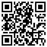 QR Code for 1GNqjdKs7NfJ2LhEXqPiGiyumsDaBFubLs