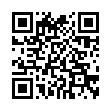 QR Code for 1GNqv93b18co7us46CeJ516VNvyPtmvCUT