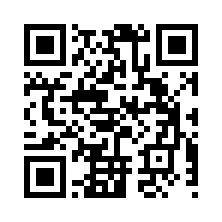 QR Code for 1GNqvdc78RHV3tFjP9PYwaVMb9mdFfD2UH