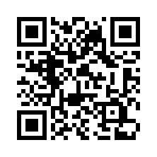 QR Code for 1GNqvy79YpXeMcR5Md9bqiV6TFbAH85SWr