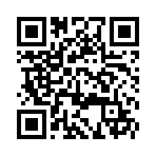 QR Code for 1GNr1e12aCyMasuLSBf2ZhjZvGcrJyTLGU