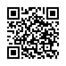 QR Code for 1GNr3NFwmYvSn6PL7bMHvVNNdp6SWAsirh