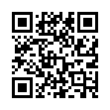 QR Code for 1GNrAiEhf2uk2qyVXJRpkr2AqHsojdti5b