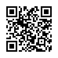 QR Code for 1GNrB1Z5uFVGAmMs7Y7MsgFrjbW8LKbqnK