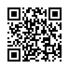 QR Code for 1GNrBkaotC8JjJ7ezeacF1kyV4BeGaJSx6