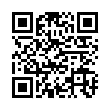 QR Code for 1GNrF4pXxG7dCdWTkdDb9e99fN2psyB9iy