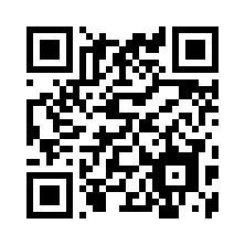 QR Code for 1GNrVsidy97fLDPcedJHCn7rDEQ6gAggUb