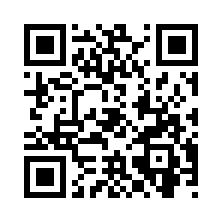 QR Code for 1GNrWnRV31JSdBpkZNZeRj9KFvWCkUD8WT