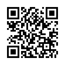 QR Code for 1GNrbPLpp9rPMH9VkdVvRYPjLmPDJzP8u9