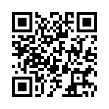 QR Code for 1GNrfVf1p6P4J7GsYNz7LZg9py3rMCbRZy