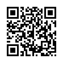 QR Code for 1GNrgMgPQVRZn7t4kiamKQuC9ABePRe537