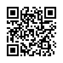 QR Code for 1GNrmhAXRHrjd8zNUVFuw66NSTFYT8QFJM