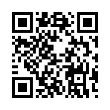 QR Code for 1GNrn6a2jfQ8QJGMQvRhJWZcf5DZBAMFgD
