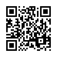 QR Code for 1GNrnVDamMZndRXjGSkQi7d6ESSXmxHtQW