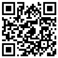 QR Code for 1GNrnaNTCsbhv2RXfjLm4PTnEPwAcbvaxH