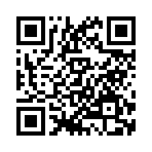 QR Code for 1GNrsdUrgH8GDatjSEwjoDY2P6oa6i4HMt
