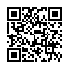 QR Code for 1GNrt6NWgHrSTPnnVACmtbdHxp1QkiSvst