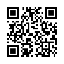 QR Code for 1GNrvU5fw68pkgQsfZHBkxeRNhpucgrfRh