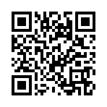 QR Code for 1GNrxhh4SWUNuRLPuHB3s9fFvJR123AQ7P