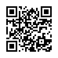QR Code for 1GNry43NJXebA2NXdLjWr3tEEKVtp8To65