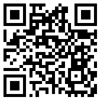 QR Code for 1GNs2QUPRkNFYdpbqXw7Mcyc3d7NtEm7KP