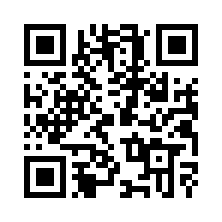 QR Code for 1GNs3P3jwt9w6phLcKbSCCNe35aBMrx36Q