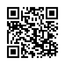 QR Code for 1GNs8tn3CSW7ReZagvujkccyYa1ksh9uuR