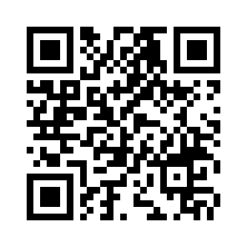 QR Code for 1GNsASYzuiA8kkwfVGtPWim4LGjWobHDNC