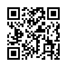 QR Code for 1GNsBdSpCyncP17FzSGKKrh4K5nDHWnfAC