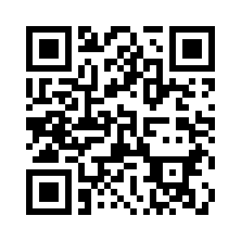 QR Code for 1GNsCReLDfWWfM4B349LQQbdGLkSKqXVTm