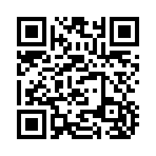 QR Code for 1GNsFinVtzphcSVsTuUdtwPX6KERFs16i6