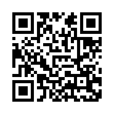 QR Code for 1GNsFrWbDKfbZPQuvPNzDzQEx4K71kugD