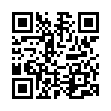 QR Code for 1GNsU5NTiiitpCWzxeSedca9GpmNfoPPMZ