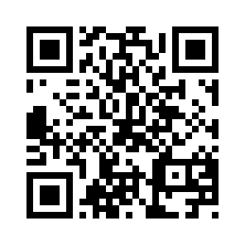 QR Code for 1GNsUqAHdCQrx9ip9UWEVSpJkMZee1DPB6