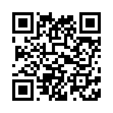 QR Code for 1GNsWjovDta5byvTD1cd2SqSyU2FPy4qfF