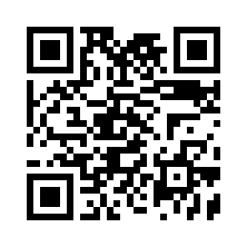 QR Code for 1GNsX2ryspmfc2MTDSpqAYsoKAZtZC5vvj