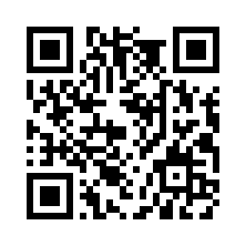 QR Code for 1GNsaP4LTx9M134quiGJsFRFo2rigsPubm