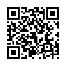 QR Code for 1GNsc65dmD5E6G2zey9vS9RQZPcTT9uNcN