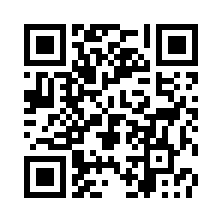QR Code for 1GNsdn6d2SwMxBrp8kT1jVTS3ERUsCF2MX