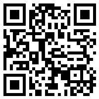 QR Code for 1GNsezX696f66VDbSrLECNVdkF6hUcAP18