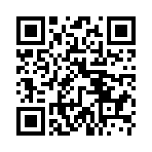 QR Code for 1GNsjvgqfVUgwUKvADTLNVFDjLP3XzcDNe