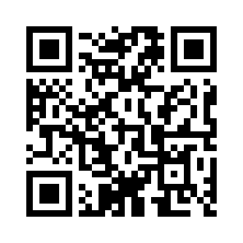 QR Code for 1GNsrWNpeHXj4MP15DMcR7oippgQnfL8u9