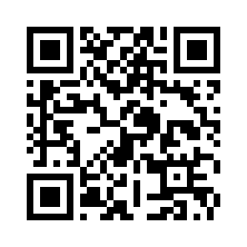 QR Code for 1GNssuAw3R7jbDUBeUbgUZMgN6MBYjXbzB
