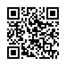 QR Code for 1GNstR6tpFvrgomgciWMeNCXmP6MkqHGTr